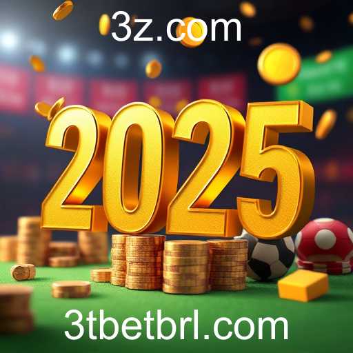 3tbet Expande sua Presença em 2025 com Novas Tecnologias