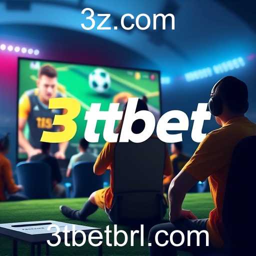 Popularidade Crescente do 3tbet no Mundo dos Jogos Online