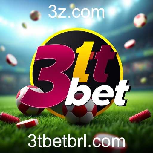 O Crescimento do 3tbet no Cenário Brasileiro de Jogos Online