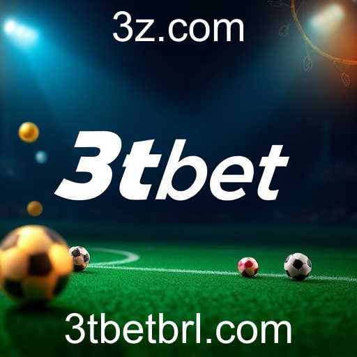 O Crescimento do 3tbet no Mercado de Jogos Online