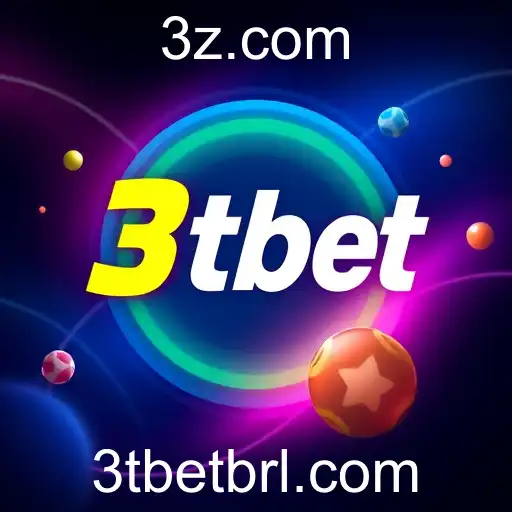 3tbet Inova com Novas Funcionalidades em 2026