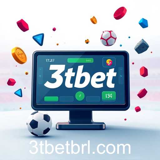 A Ascensão do 3tbet em 2026