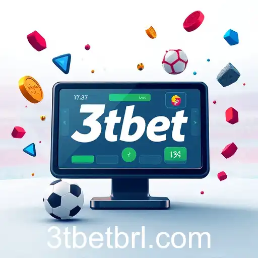 A Ascensão do 3tbet em 2026