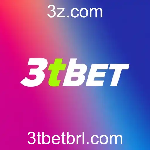 Inovações e Desafios da Plataforma de Jogos 3tbet