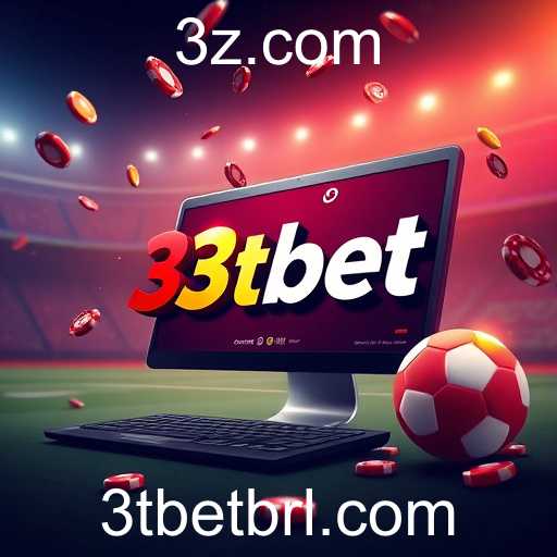 A Ascensão dos Jogos de Apostas em 2025