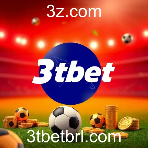 O Crescimento dos Jogos de Apostas no Brasil