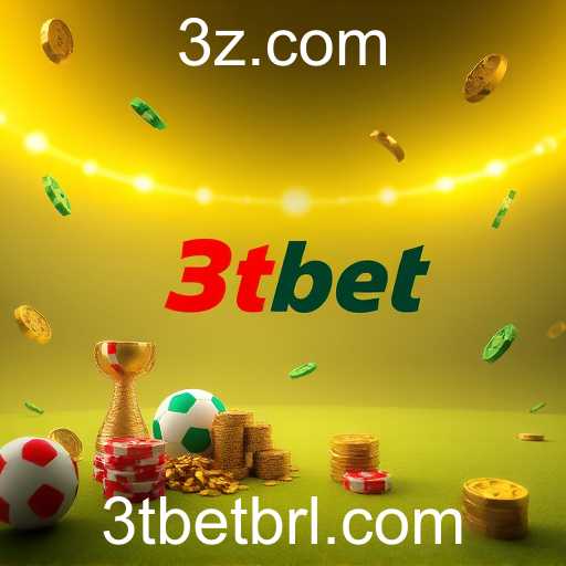 A Revolução dos Jogos de Azar em 2026 no Brasil