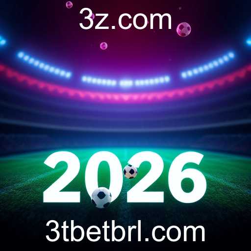 Crescimento e Desafios do Site de Jogos 3tbet em 2026