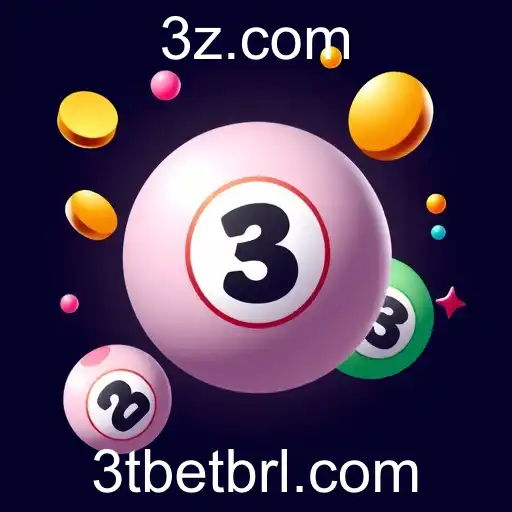 O Impacto do 3tbet no Crescimento dos Jogos Online em 2025