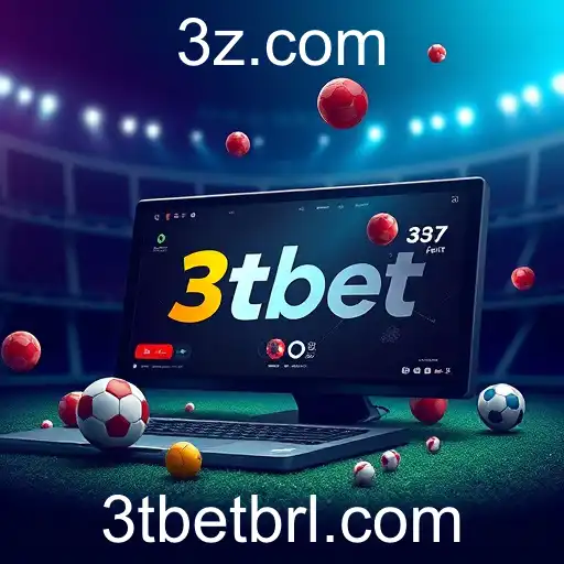 A Evolução do Mercado de Jogos de Apostas no Brasil