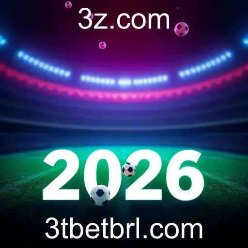 A Evolução dos Jogos Online no Brasil