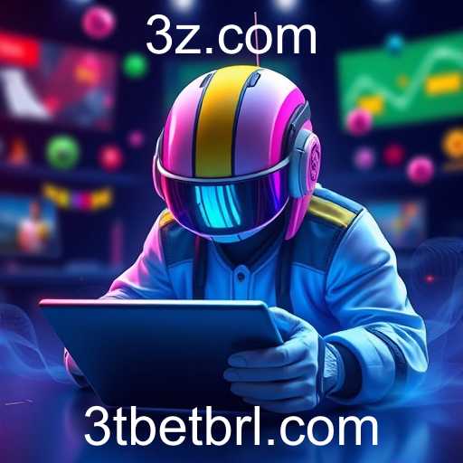 Crescimento de Sites de Jogos em Portugal