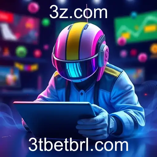 Crescimento de Sites de Jogos em Portugal