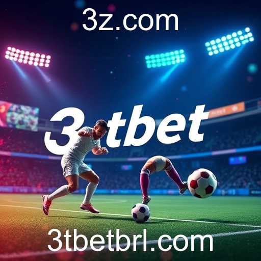 Tendências 2026 no mercado de jogos online