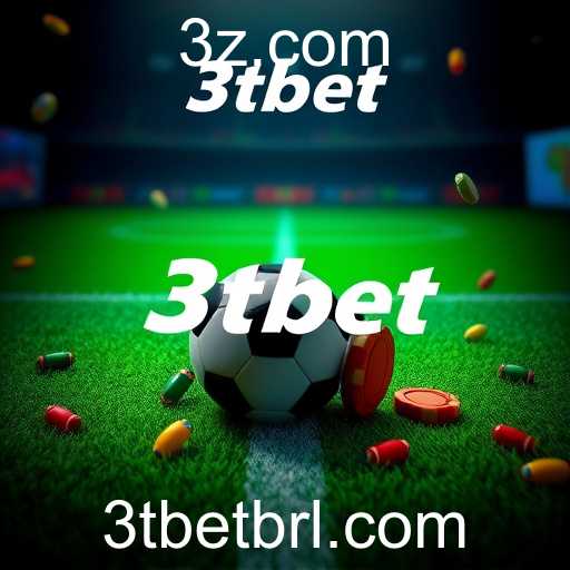 A Ascensão das Plataformas de Jogos em 2026