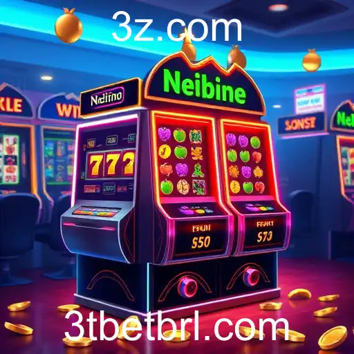 A Ascensão dos Sites de Apostas em 2025