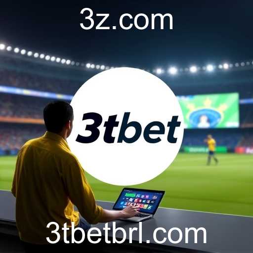 Tendências e Inovações no Mundo dos Jogos Online