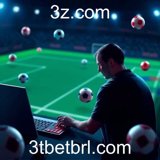 Tendências e Desafios nos Jogos Online em 2026