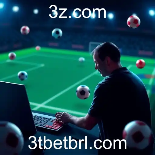 Tendências e Desafios nos Jogos Online em 2026