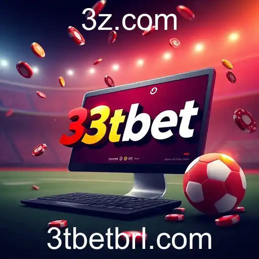 Crescimento e Desafios do Setor de Jogos Online em 2025