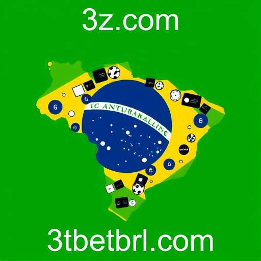 Dinâmicas do Crescimento do Mercado de Jogos Online em 2025