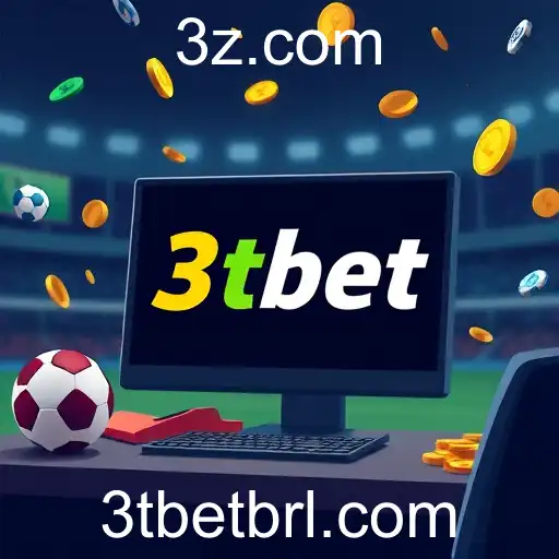 O Crescimento dos Sites de Apostas em 2026