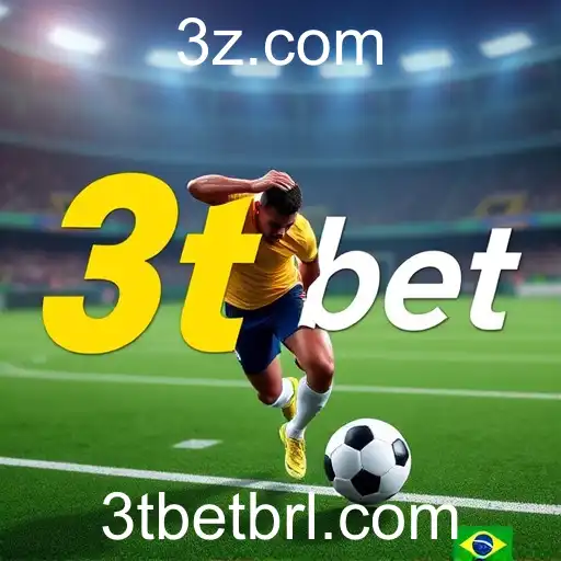 Crescimento dos Jogos Online no Brasil