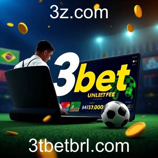 O Crescimento dos Jogos Online em 2026