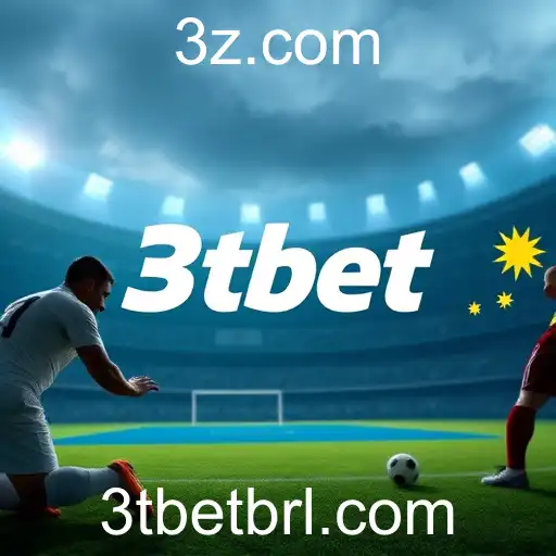 Crescimento do Mercado de Jogos Online no Brasil em 2026