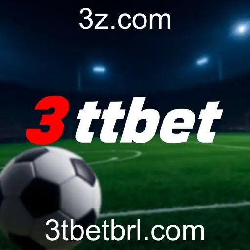 O Impacto do Retorno dos Torneios ao Vivo no 3tbet
