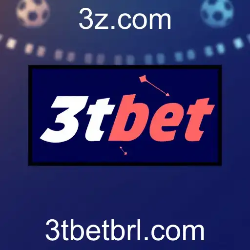 A Influência dos Jogos Online em 2026