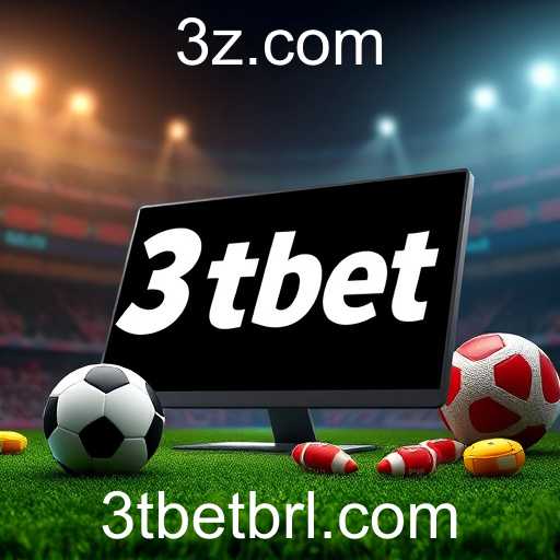 A Ascensão dos Sites de Apostas Online