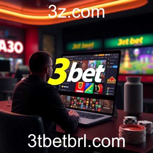 A Expansão dos Jogos Online em 2026