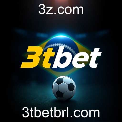 Crescimento e desafios do jogo online no Brasil