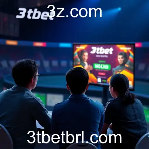 Ascensão e Desafios dos Jogos Online em 2026