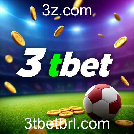 A Importância das Promoções no Universo de Jogos do 3tbet