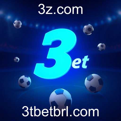 A Ascensão do 3tbet no Cenário de Jogos Brasileiros