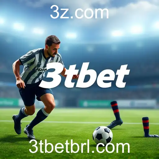 A Ascensão dos Jogos Online e a Influência da 3tbet