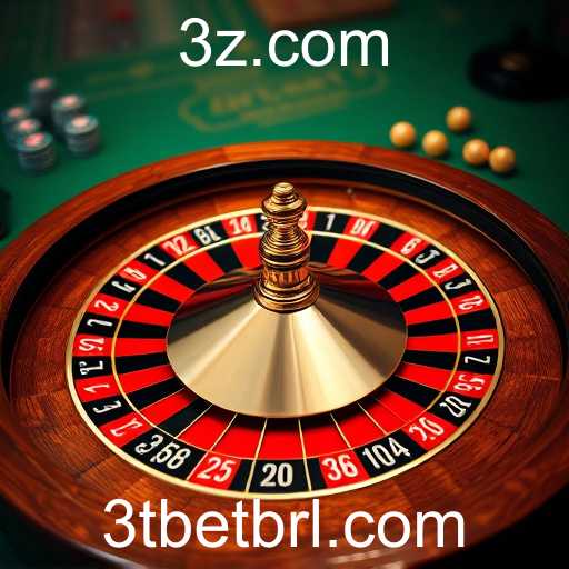 Ascensão dos Sites de Jogos em 2025: 3tbet como Destaque