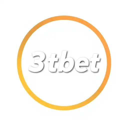 Tendências e Impactos do 3tbet no Cenário de Jogos em 2026